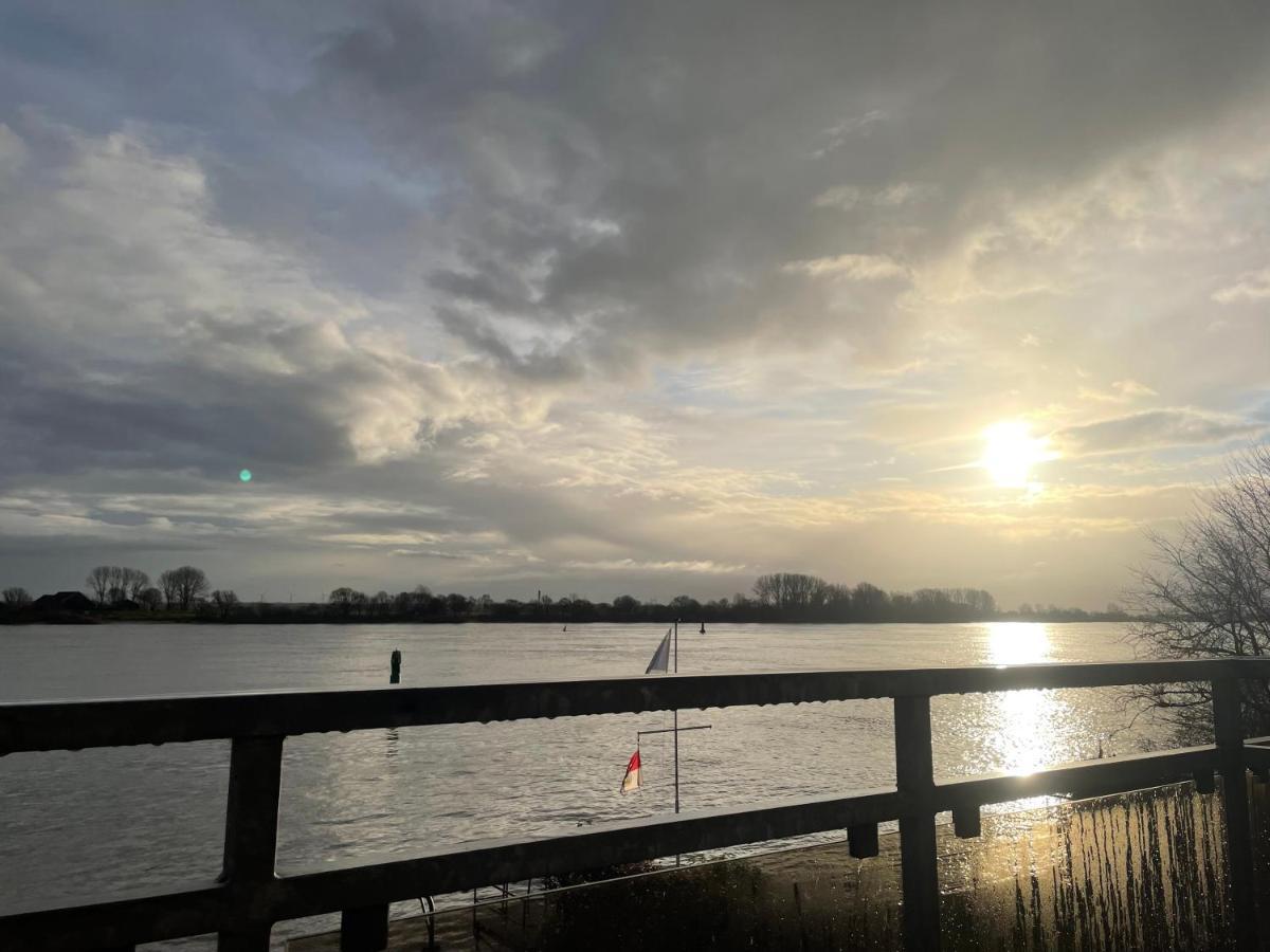 Sonnenschein Daire Brake  Dış mekan fotoğraf