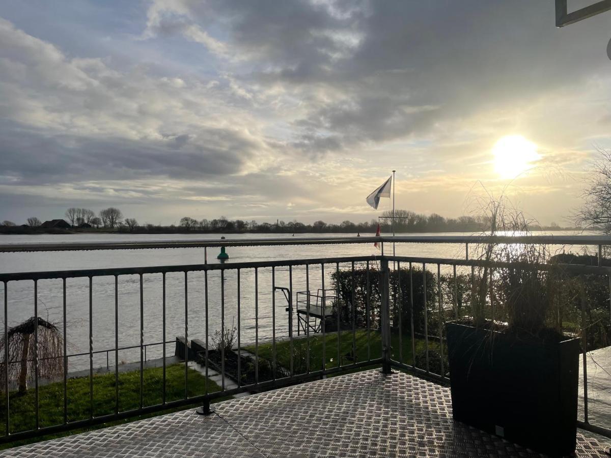 Sonnenschein Daire Brake  Dış mekan fotoğraf