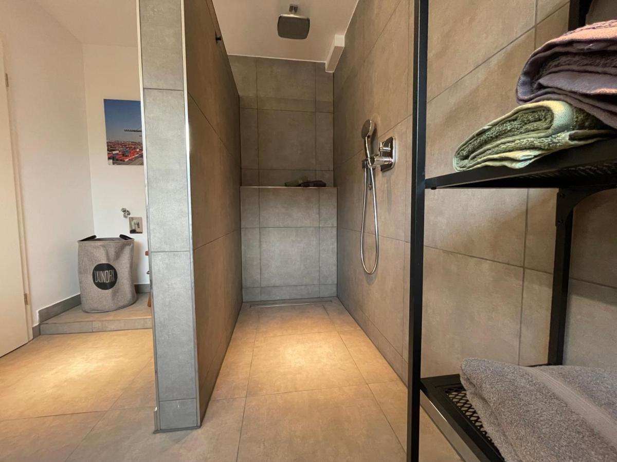 Sonnenschein Daire Brake  Dış mekan fotoğraf